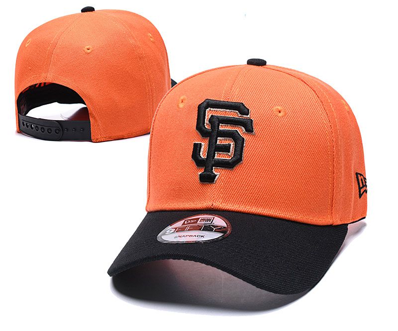 2023 MLB San Francisco Giants Hat TX 20233204->->Sports Caps